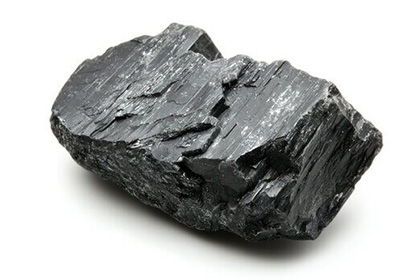 Graphite ore2 Graphite ore2